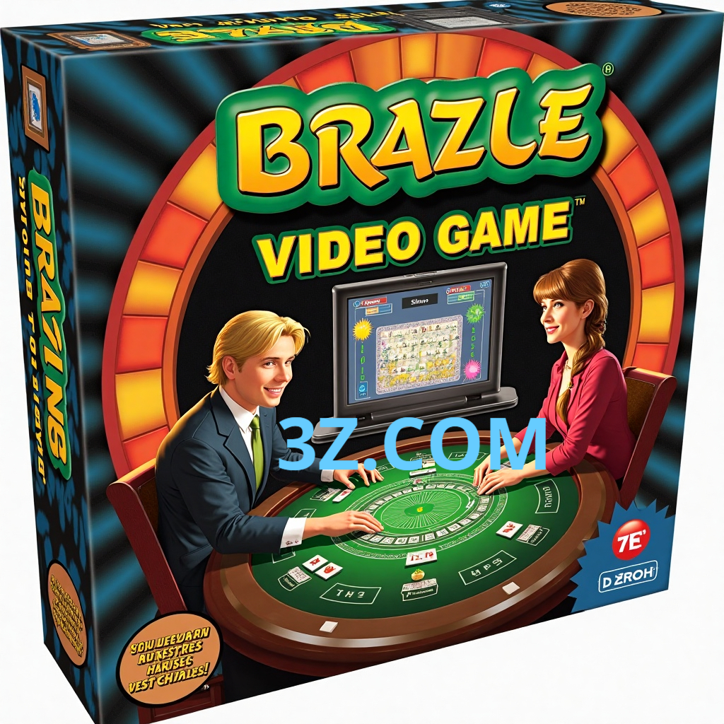 A Arte do Poker: Estratégia e Habilidade no px777.COM